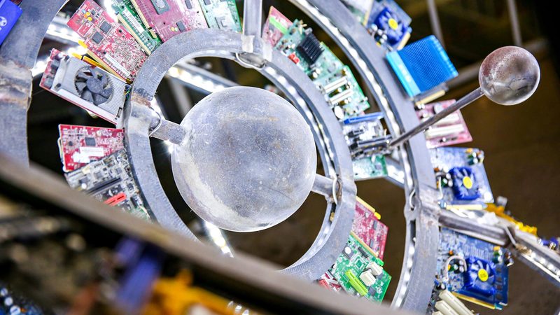 边缘计算硬件：深度解析其在实际场景中的优势与挑战