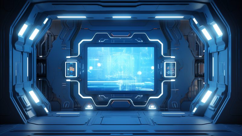 API网关与反向代理：技术架构的深度解析与对比