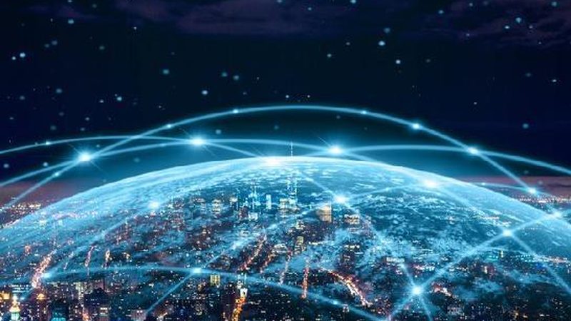 ELT工具API对接：实战解析与优化策略